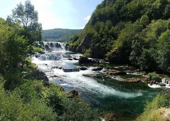 Una Bed & Breakfast 3*