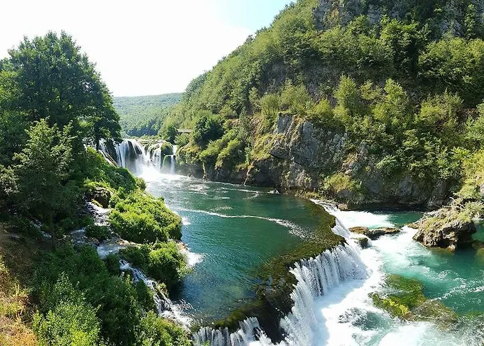 Una Bihac