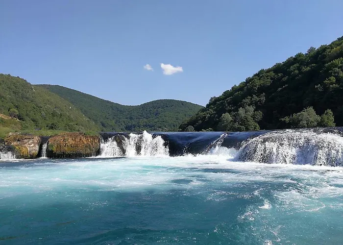 Una 3* Bihac